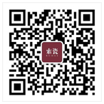 图层 11 拷贝_20230322171227.png