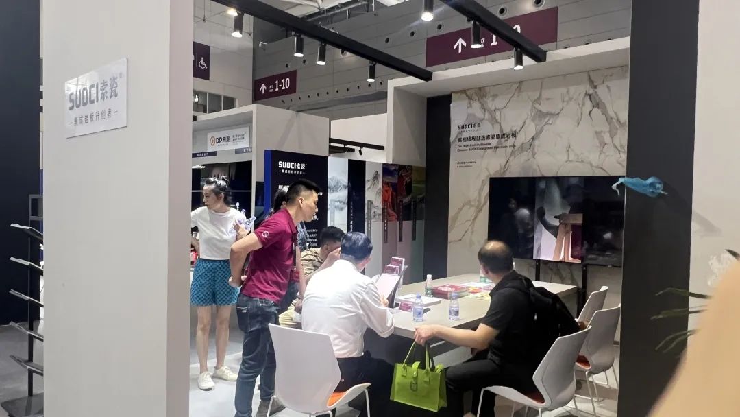 微信图片_20230623151132.jpg