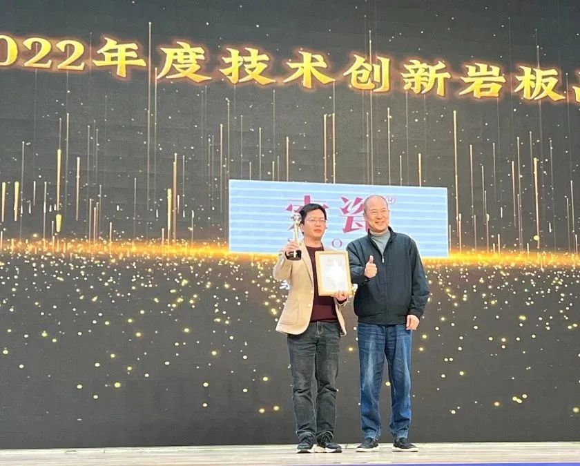 微信图片_20230808103921.jpg