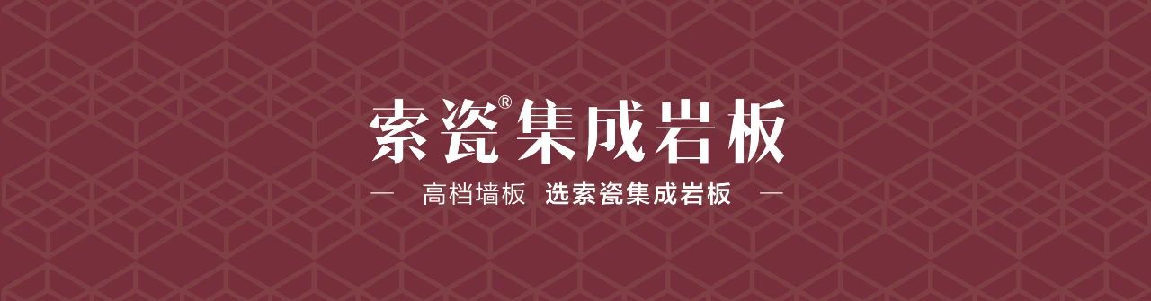 微信图片_20230808103922.jpg 微信图片_20230808103922.jpg
