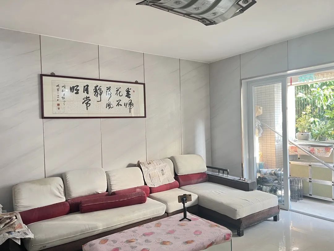 微信图片_20231027120102.jpg