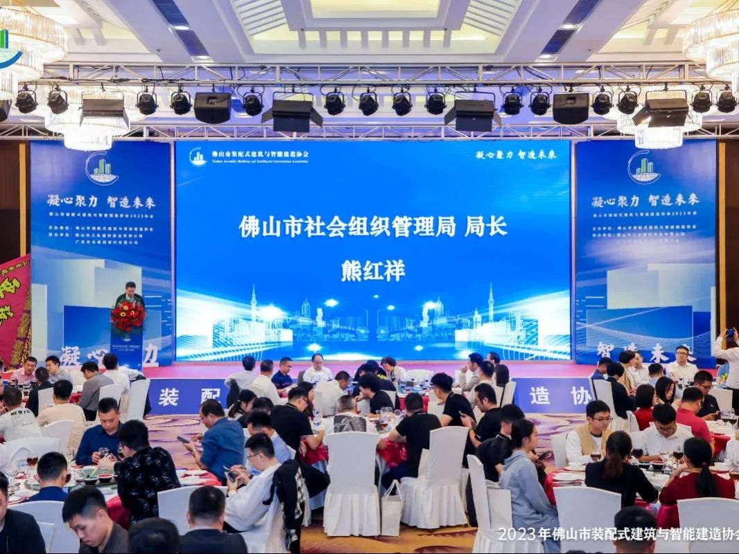 微信图片_20231208150659.jpg