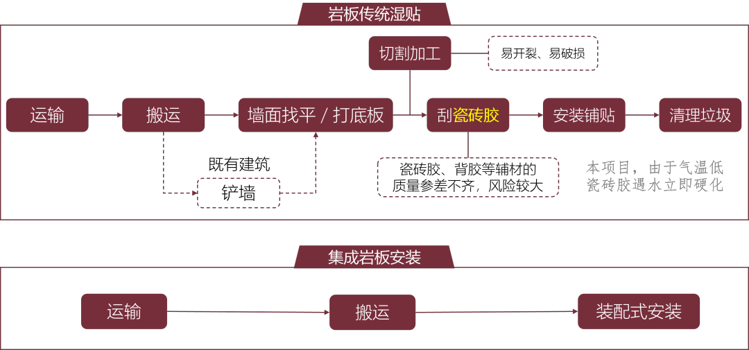 微信图片_20231229102811.png 微信图片_20231229102811.png