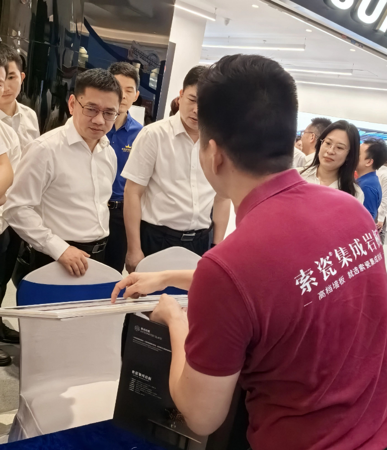 微信图片_20240629102249.png 微信图片_20240629102249.png