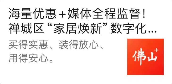 微信图片_20240629104459.jpg 微信图片_20240629104459.jpg