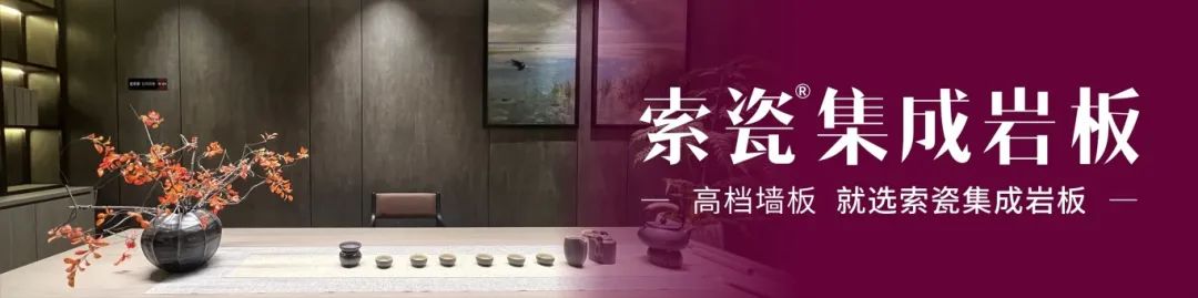 微信图片_20240729145253.jpg 微信图片_20240729145253.jpg