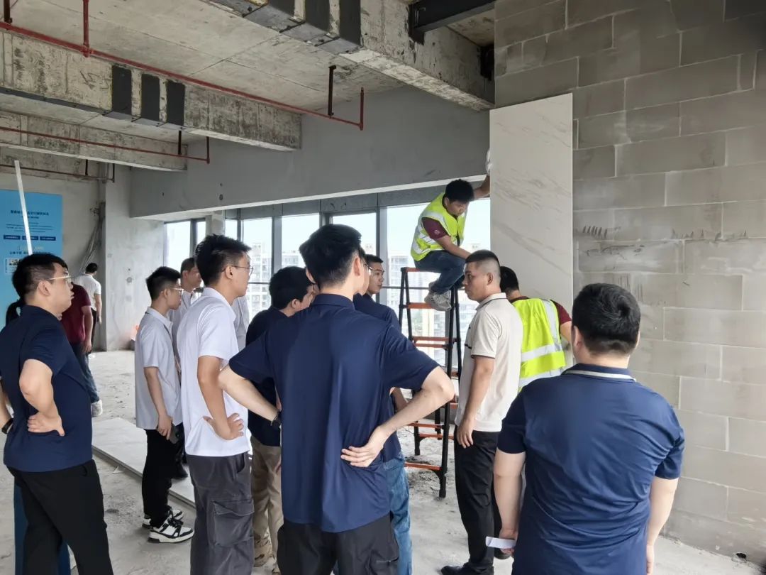 微信图片_20240729151359.jpg