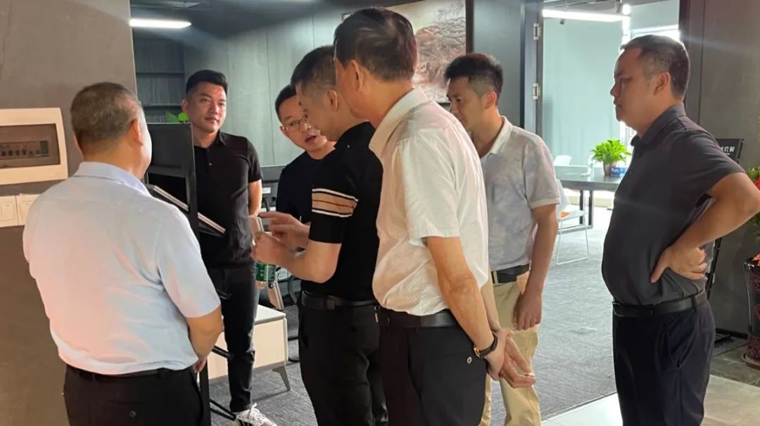 微信图片_20240729151404.jpg