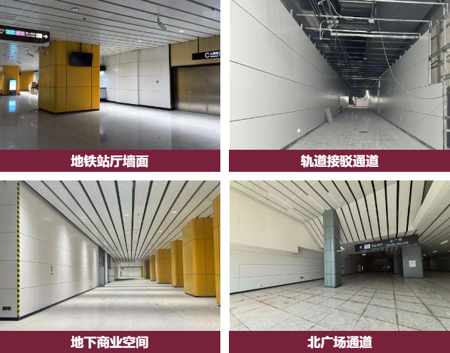 微信图片_20240831153023.png