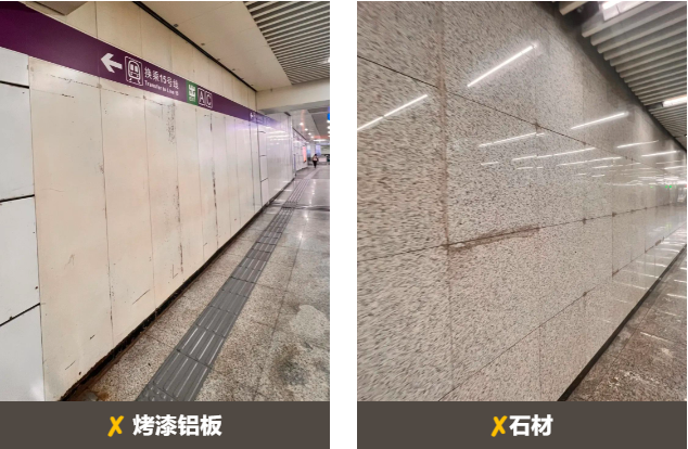 微信图片_20240831153955.png 微信图片_20240831153955.png