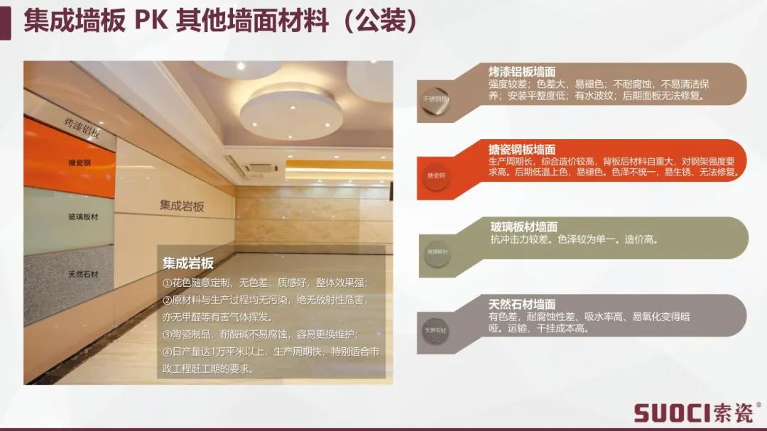微信图片_20240831152720.jpg 微信图片_20240831152720.jpg