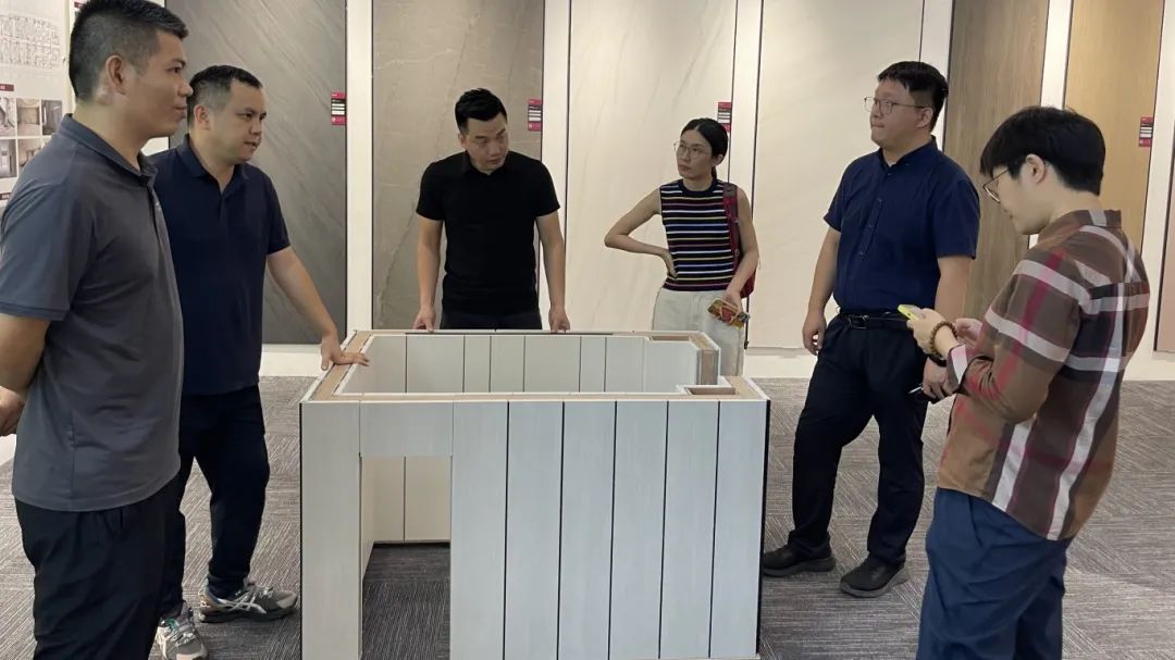 微信图片_20240928161821.jpg 微信图片_20240928161821.jpg