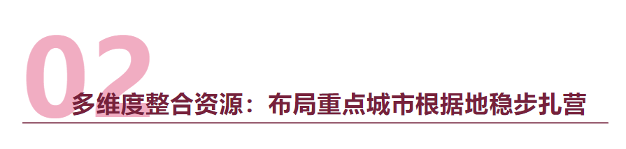 微信图片_20241018163204.png 微信图片_20241018163204.png