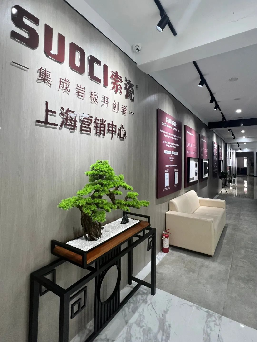 微信图片_20241019112455.png 微信图片_20241019112455.png