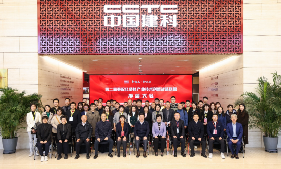 be677d371b658e2fd0b2eb8767266ed7.png be677d371b658e2fd0b2eb8767266ed7.png
