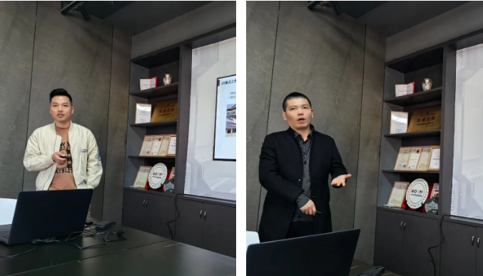 微信图片_20250225191708.png 微信图片_20250225191708.png