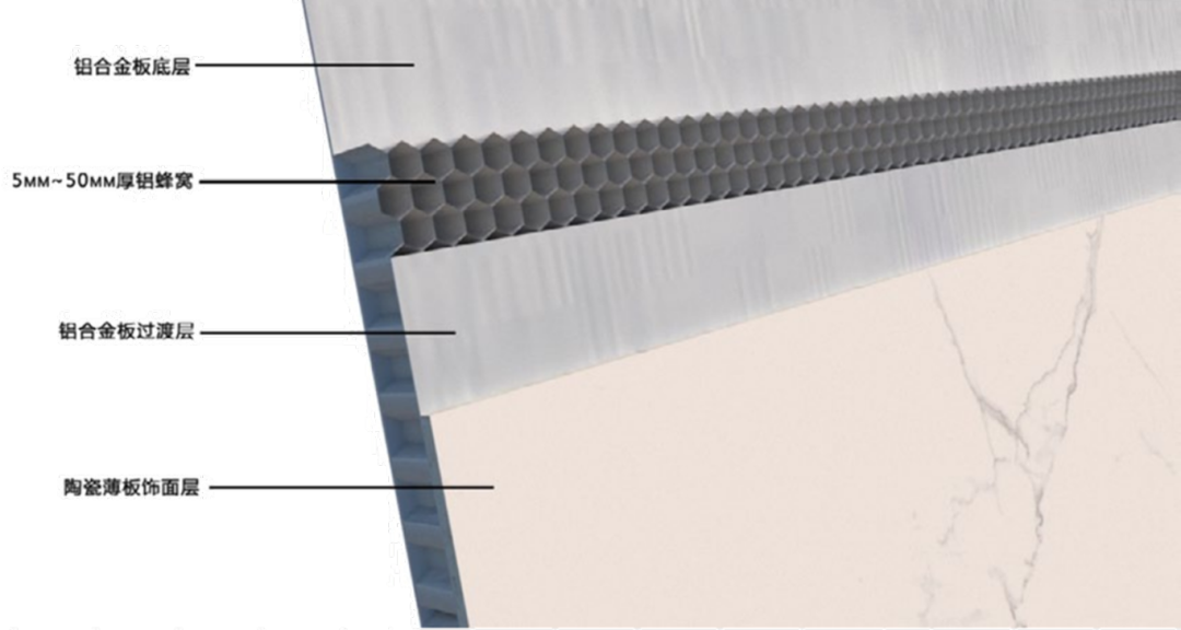 微信图片_2025-09-23_155557_785.png