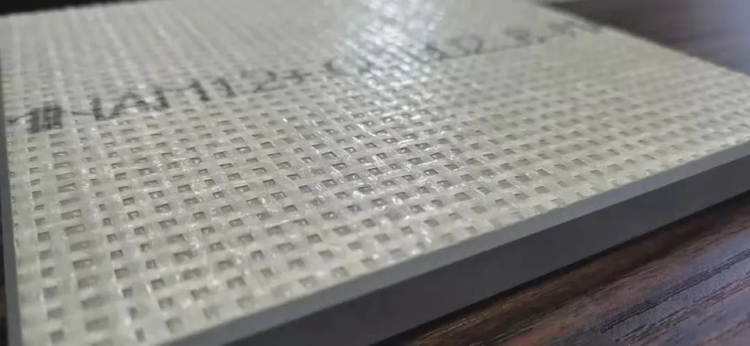微信图片_2025-09-23_155610_929.png 微信图片_2025-09-23_155610_929.png