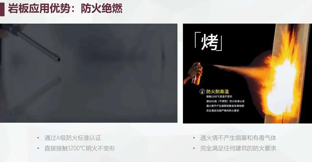 微信图片_2025-09-23_161231_384.jpg 微信图片_2025-09-23_161231_384.jpg