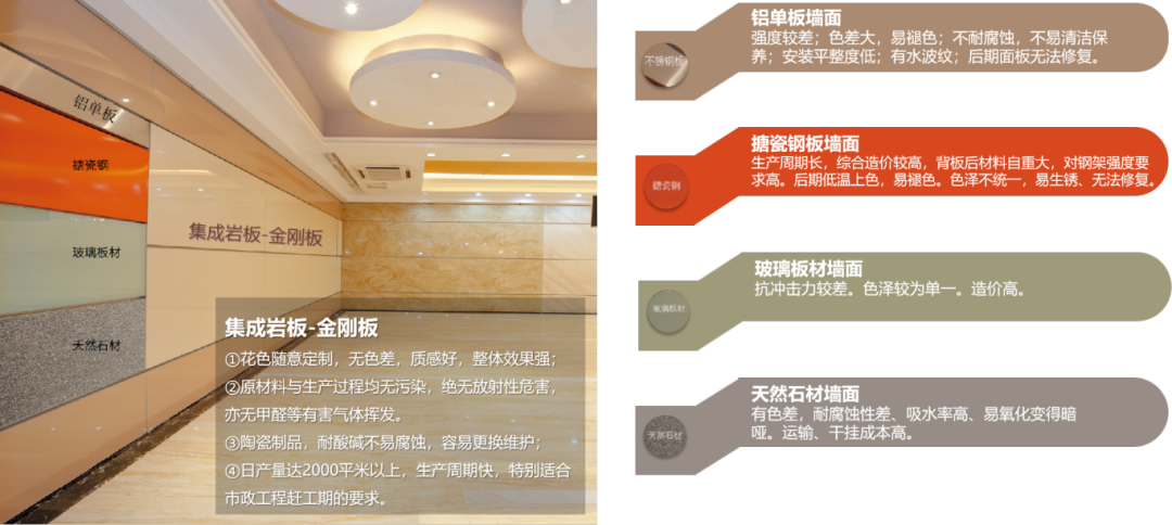 微信图片_2025-09-23_161243_368.png 微信图片_2025-09-23_161243_368.png