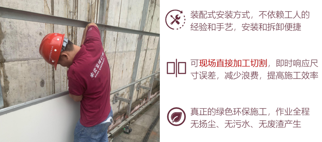 微信图片_2025-09-23_161246_569.png