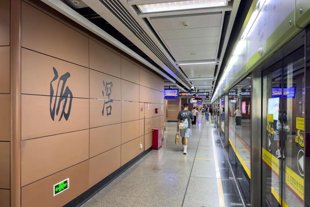 image_8_c9d503d82857a94dae35.jpeg image_8_c9d503d82857a94dae35.jpeg