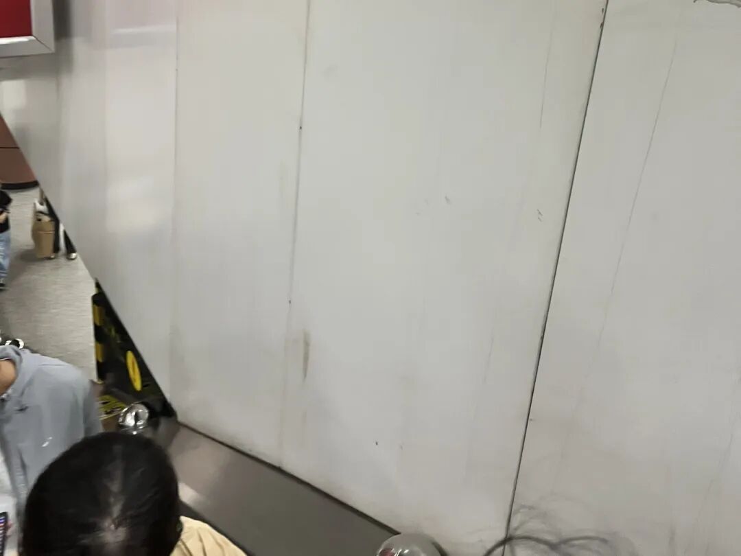 image_9_4f0720c2dd94d17e3837.jpeg image_9_4f0720c2dd94d17e3837.jpeg