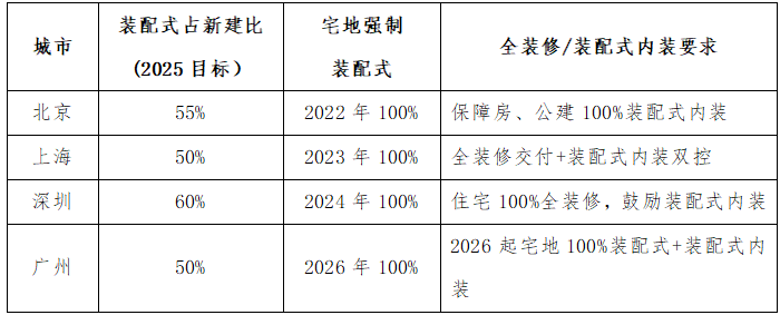 image_13.png image_13.png