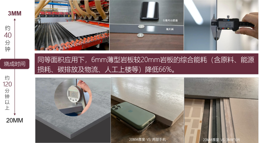 image_3_c0b63e7d55d7052ff62e.png image_3_c0b63e7d55d7052ff62e.png